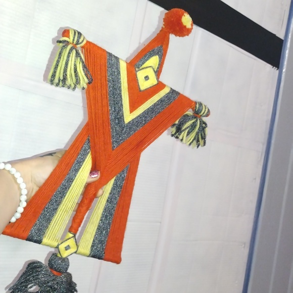 decor - Picture 2 of 3